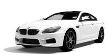6-Coupe-(M5-M6)-|-2012-2018