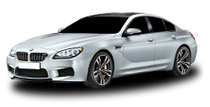 6-Gran-Coupe-(M5-M6)-|-2013-2018