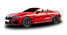 8-Cabrio-(M8)-(G8C)-|-2019-