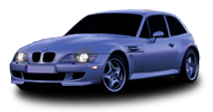 Z3-Coupe-(M)-(MR-C)-|-1998-2003