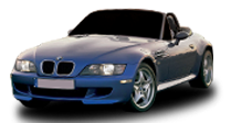 Z3-Roadster-(M)-(MR-C)-|-1997-2003