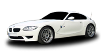 Z4-Coupe-(M)-(M85)-|-2006-2008