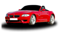 Z4-Roadster-(M)-(M85)-|-2006-2008