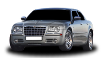 300C-(LX)-|-2004-2011