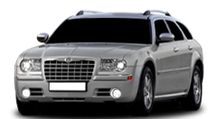 300C-Touring-(LX)-|-2004-2011