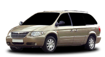 Grand-Voyager-V-(RT)-|-2001-2007