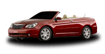 Sebring-Cabrio-(JS)-|-2006-2010