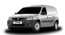 Logan-Van-(X90)-|-2014-2015