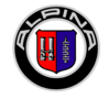 Alpina