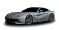 F12-Berlinetta-(F152)-|-2012-2020