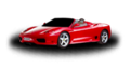 F430-Spider-(F131)-|-2004-2007