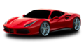 F488-GTB-(F142)-|-2015-2020