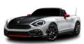 124-Spider-Abarth-(J12F)-|-2016-2023