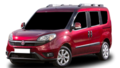 Doblo-(263)-|-2010-2021