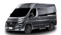 Ducato-(X2-50)-|-2014-2021