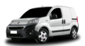 Fiorino-Qubo-(225)-|-2007-2021