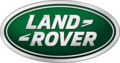 Land-Rover-|-Range-Rover