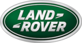 Land-Rover-Range-Rover