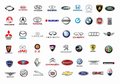 Overige-Merken-|-Citroën-|-Ferrari-|-Jeep-|-Maserati-|-Opel-|-Peugeot-|-Renault-|-Skoda-|-Tesla-| Volvo