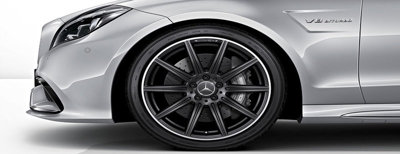 REPARATIE & CUSTOMIZING