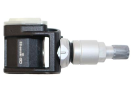 Alfa Romeo TPMS Sensors 51839114 159 Sportwagon  