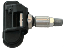 Alfa Romeo TPMS Sensoren 05154876AA 4C Coupe 4C