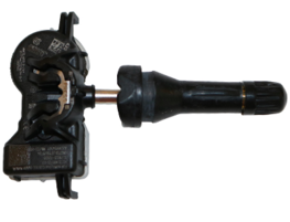 Alfa Romeo TPMS Sensoren 50547691 Gulia (952) 2016-2022