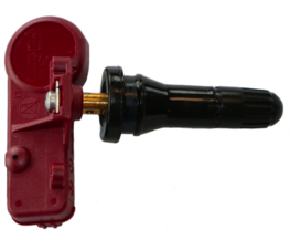 Alfa Romeo TPMS Sensoren 53104671 Guiletta (940) 2010-2016