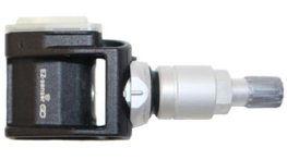 Alfa Romeo TPMS Sensors 51839114 Mito (955) 