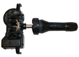 Alfa Romeo TPMS Sensoren 50554747 Stelvio (949)