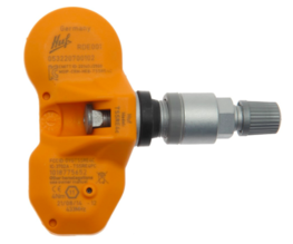 Alpina TPMS RDCi Sensoren 36118378682 / 8378682 Alpina 3 (E46)