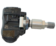 Alpina TPMS RDCi Sensors 36106881890 / 6881890 Alpina D3 (F30) 