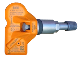 Alpina TPMC RDCi Sensoren 36106856227 / 6856227  Alpina D3 (E90)