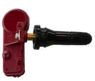 Chrysler TPMS Sensors 53104671 Gummi