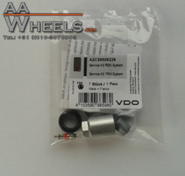 Original VDO TPMS RDKS RDCi Service Kit
