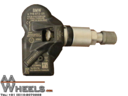 BMW / Mini TPMS RDCi sensors 36106798872 5 6 Serie X1 X3 X4 Z4 Mini Clubman Cooper Countryman Coupe Paceman Roadster