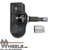 Land Rover / Range Rover TPMS sensors LR031712 Discovery Range Rover