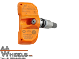 Porsche TPMS RDKS sensors 99760602100 911 997 Boxster Carrera GT Cayman