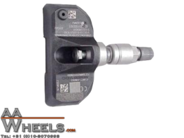 Volkswagen TPMS sensors 2E0907508F / 2E0907508J Crafter (Combi)