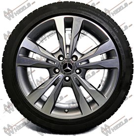 Velg toevoegen Normaal