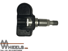 Mercedes-Benz TPMS RDKS sensors A0009057200 A B C E G R S Klasse CL CLA CLC CLK CLS GLA GL GLK SL SLK SLS Sprinter Vito