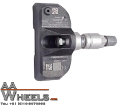 Mercedes-Benz TPMS RDKS sensors A0025409517 Sprinter Viano Vito (combi)